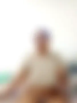 Babymamabooty Pertunjukan Kamera Seks Langsung