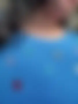 Yui-Ch06's Webcam Show