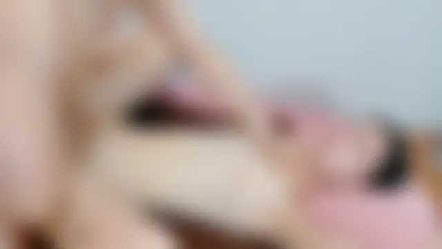 AKUMA_JP's Live Sex Cam Show