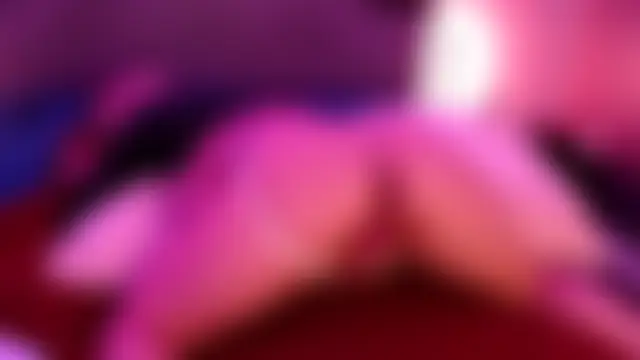 jvixen92's Webcam Show