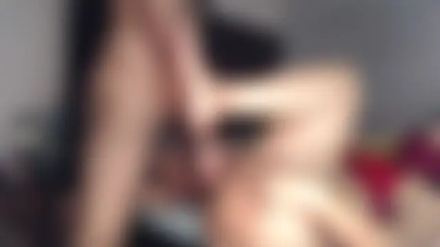 Indian_Anu's Webcam Show