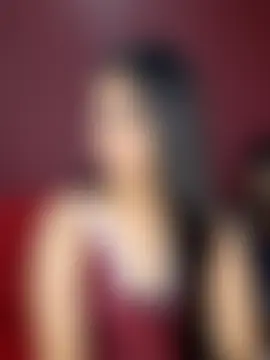 Garima_G's Webcam Show