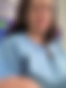 NATHALIA-28_'s Live Sex Cam Show