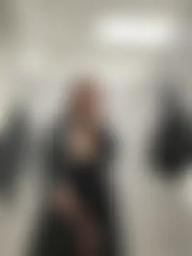 Asian_Asami's Webcam Show