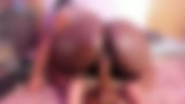 Eva_Johnss Pertunjukan Kamera Seks Langsung