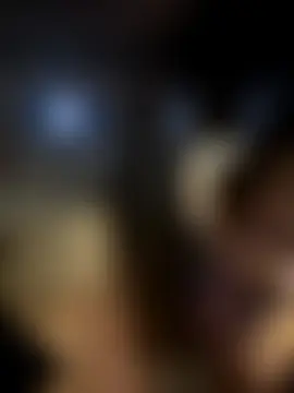 elliepixie's Webcam Show