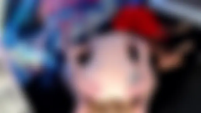 Sweeeets85's Webcam Show