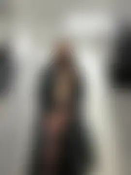 Asian_Asami's Live Sex Cam Show