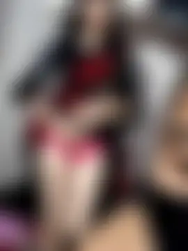 20-Minute-Show's Live Sex Cam Show