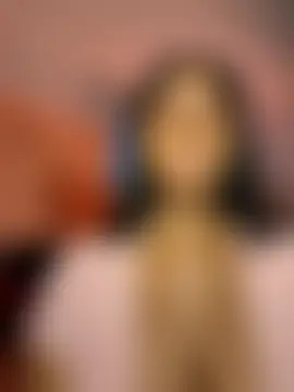 HanaThompson Pertunjukan Kamera Seks Langsung