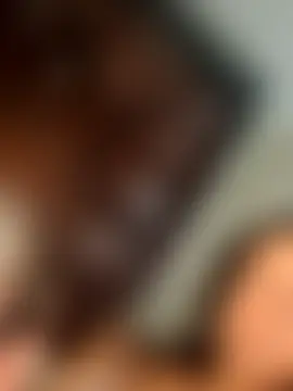 HOTWIFEVenessa69's Webcam Show