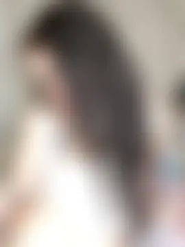 Lola_Hale's Webcam Show