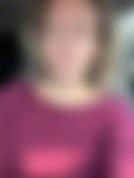 sophiasloane's Webcam Show