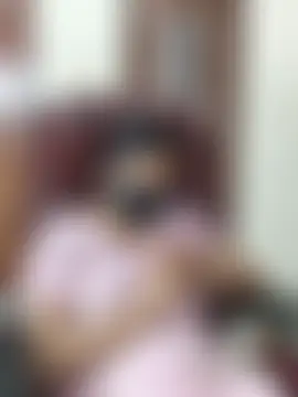 Love_Queen11's Webcam Show