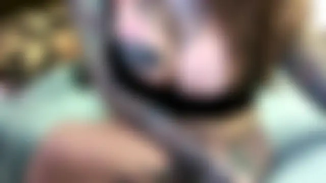 pamelagunns' Webcam Show