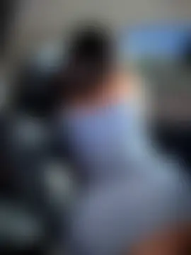 sexi_noemi's Webcam Show