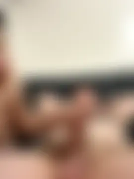 Charming_Chaos' Webcam Show