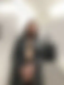 Asian_Asami's Webcam Show