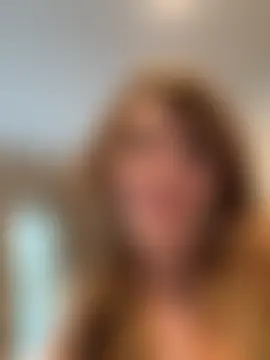 CelestialRuby's Webcam Show