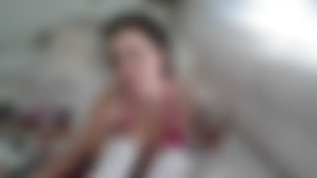 SingleMilf_Lauren's Webcam Show