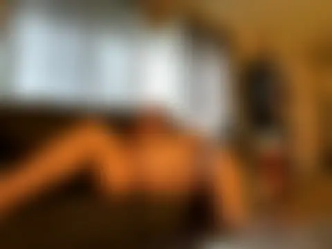 JizzyJazzunleashed's Webcam Show