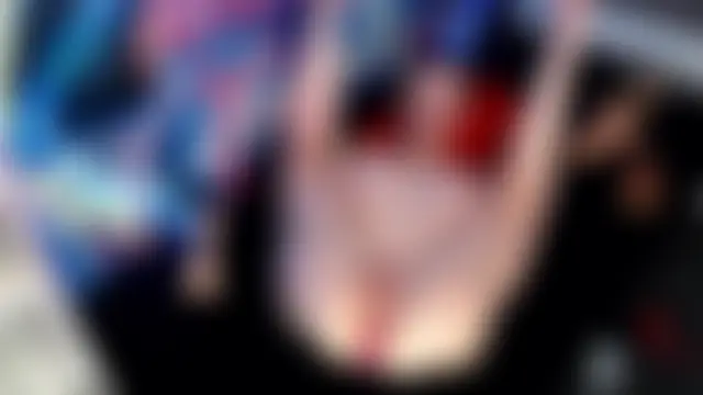 Sweeeets85's Webcam Show