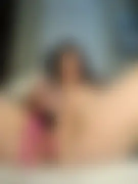 HOTWIFEVenessa69's Webcam Show