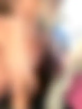 silverbay-456's Webcam Show