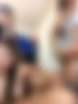 kandalove's Webcam Show