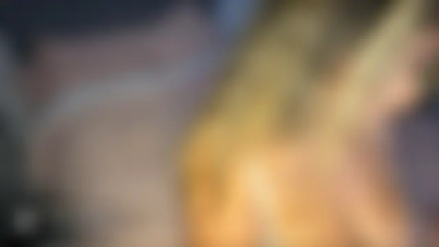 SultryCurves' Webcam Show