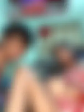 Hot_Piya_1's Webcam Show