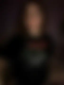 EmmieRae's Webcam Show