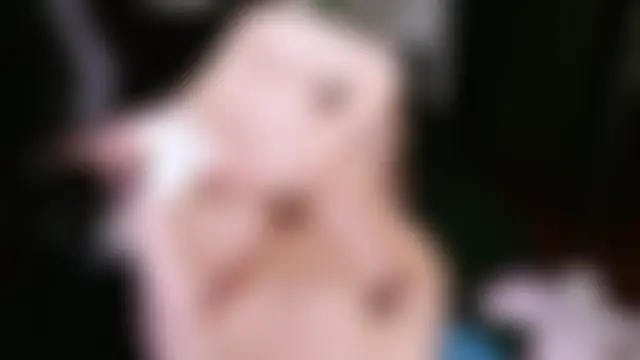 -Master_P_bbb-'s Webcam Show