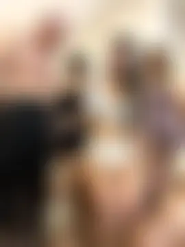 kandalove's Webcam Show