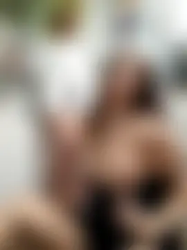 yourfavcouple_'s Webcam Show