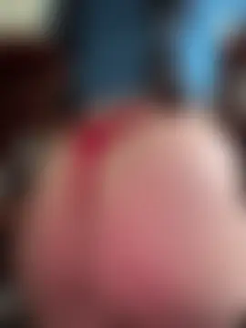 Yui-Ch06's Webcam Show