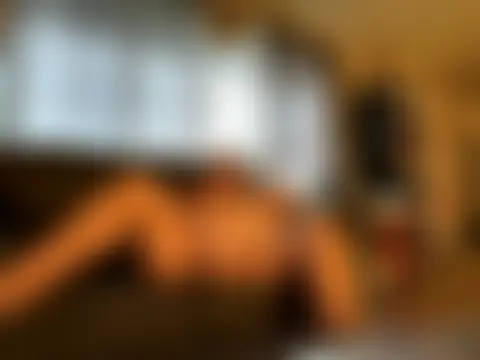 JizzyJazzunleashed's Webcam Show