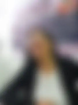 MARIANA-12_'s Webcam Show