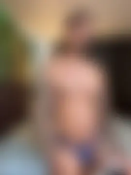 Tomy_maylon 网络视讯表演