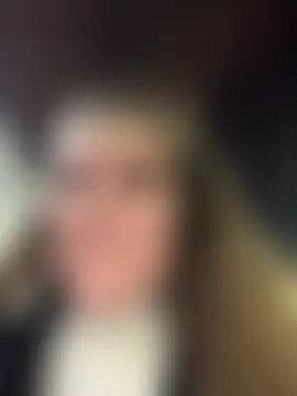 Holy_Tereza: διαδικτυακό σόου στην κάμερα