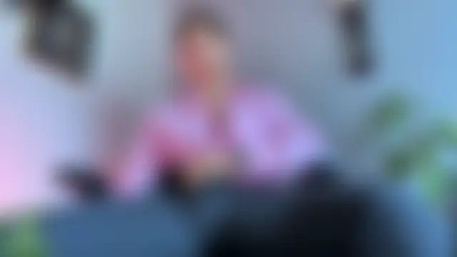 Adrian_Mill3r 网络视讯表演