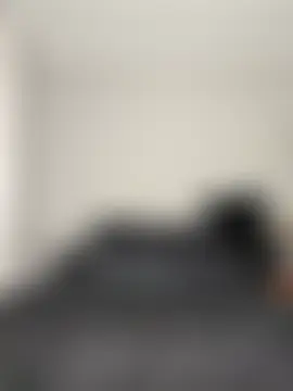 xyz089: διαδικτυακό σόου στην κάμερα