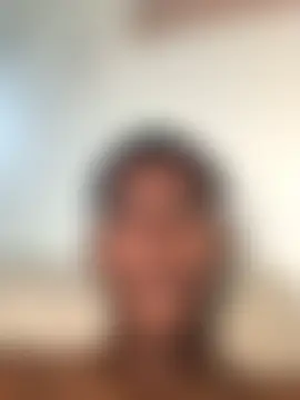 LexiAndDeker 网络视讯表演