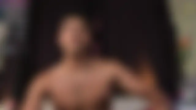 Colstorw_ 网络视讯表演