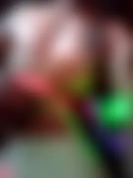 Oaxhot 网络视讯表演