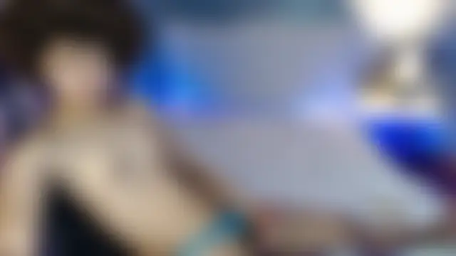 yourfavdollyxxx 网络视讯表演