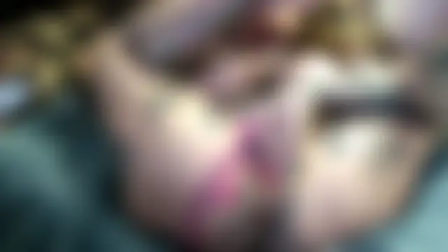 pamelagunns' Webcam Show