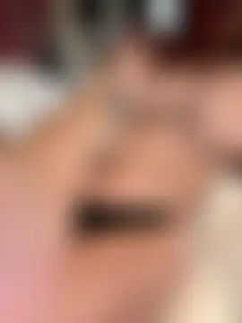 RubyLunaa's Live Sex Cam Show