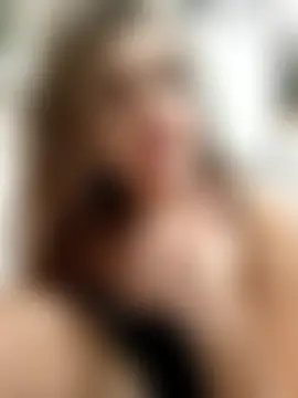 yourfavcouple_'s Live Sex Cam Show