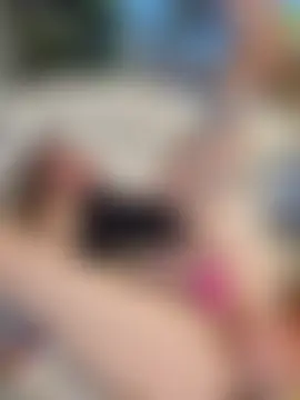 YourFavCanadianMILF's Webcam Show